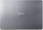 Acer Swift 3 celokovový (SF314-54-31EG)