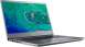 Acer Swift 3 celokovový (SF314-54-31EG)