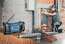 Bosch Stavební rádio GML SoundBoxx, Professional