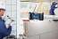 Bosch Stavební rádio GML SoundBoxx, Professional