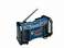 Bosch Stavební rádio GML SoundBoxx, Professional