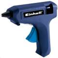 Einhell Pistole tavná BT-GG 200 P Blue