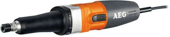 AEG Přímá bruska GSL 600 E