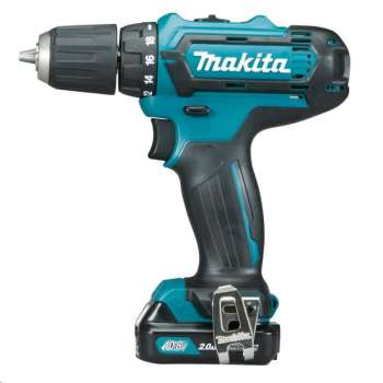 Makita Aku vrtací šroubovák DF331DSAE