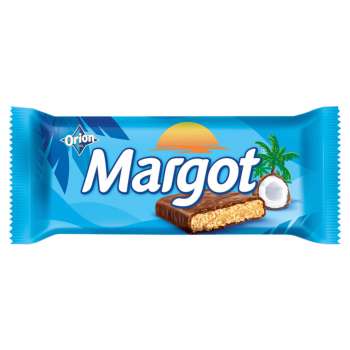 Tyčinka Margot, 100 g