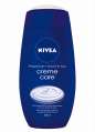 Sprchový gel Nivea krémový CREME CARE 250 ml