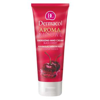 Krém na ruce Dermacol Aroma Ritual, 100ml