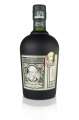 Rum Diplomatico Exclusiva 12yo 0,7 l