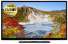 Toshiba 24W3753DG - 61cm Smart LED TV