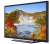 Toshiba 24W3753DG - 61cm Smart LED TV