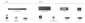 Toshiba 24W3753DG - 61cm Smart LED TV