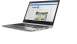 Lenovo ThinkPad X1 Yoga 3 Silver