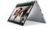Lenovo ThinkPad X1 Yoga 3 Silver