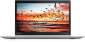 Lenovo ThinkPad X1 Yoga 3 Silver