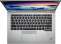 Lenovo ThinkPad X1 Yoga 3 Silver