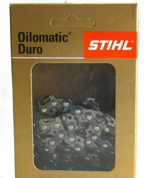 Stihl DURO řetěz 325" 1,6 3667 000 0062