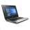 HP ProBook 650 G4 90 (3ZG60EA)