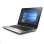 HP ProBook 650 G4 90 (3ZG60EA)