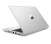 HP ProBook 650 G4 90 (3ZG60EA)
