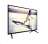 Philips 50PFS4012/12 - 126 cm  Full HD  Smart LED 