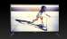 Philips 50PFS4012/12 - 126 cm  Full HD  Smart LED 