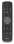 Philips 50PFS4012/12 - 126 cm  Full HD  Smart LED 