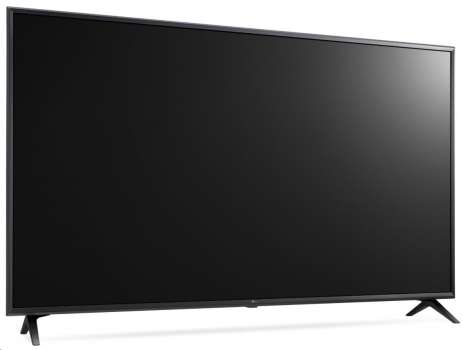LG 55UK6300MLB - 139cm Smart LED TV UHD 4K
