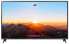 LG 55UK6300MLB - 139cm Smart LED TV UHD 4K