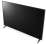 LG 55UK6300MLB - 139cm Smart LED TV UHD 4K