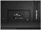 LG 55UK6300MLB - 139cm Smart LED TV UHD 4K