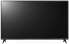 LG 55UK6300MLB - 139cm Smart LED TV UHD 4K