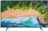 SAMSUNG UE43NU7192 - 108 cm Ultra HD 4K Smart LED 