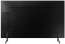 SAMSUNG UE43NU7192 - 108 cm Ultra HD 4K Smart LED 