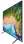 SAMSUNG UE43NU7192 - 108 cm Ultra HD 4K Smart LED 