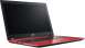 ACER NTB Aspire 3 (A315-32-P82M)