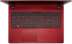 ACER NTB Aspire 3 (A315-32-P82M)