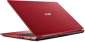 ACER NTB Aspire 3 (A315-32-P82M)