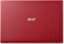 ACER NTB Aspire 3 (A315-32-P82M)