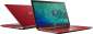 ACER NTB Aspire 3 (A315-32-P82M)