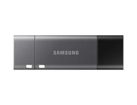 Samsung MUF DUO Plus - 64GB