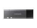 Samsung MUF DUO Plus - 64GB