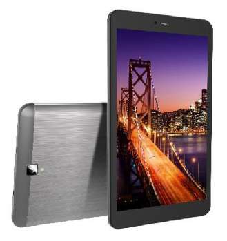 iGET tablet SMART G81 3G