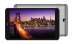 iGET tablet SMART G81 3G