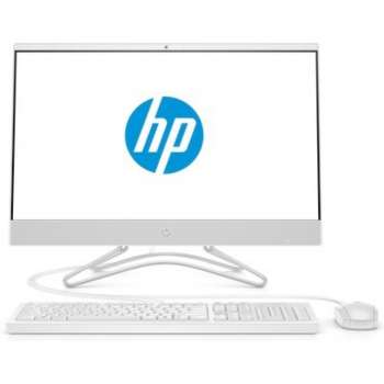 PC AiO HP 24-f0002nc (4KJ48EA)