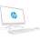 PC AiO HP 24-f0002nc (4KJ48EA)