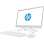 PC AiO HP 24-f0002nc (4KJ48EA)