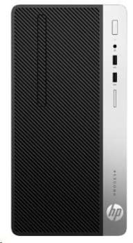 HP ProDesk 400G5 MT i7-8700 (4CZ33EA)