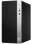 HP ProDesk 400G5 MT i7-8700 (4CZ33EA)