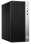 HP ProDesk 400G5 MT i7-8700 (4CZ33EA)