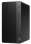HP 290G2 MT i3-8100 (3VA91EA)